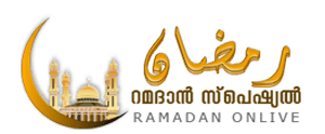 Ramadan Online